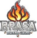 Brasa Interactive